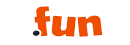 domain
