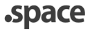 domain