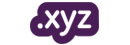 domain