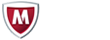 security